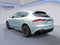 Maserati Grecale 530 Trofeo Aut. - thumbnail 4