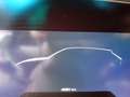 Maserati Grecale 530 Trofeo Aut. - thumbnail 15