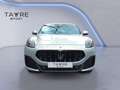 Maserati Grecale 530 Trofeo Aut. - thumbnail 2