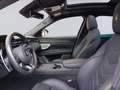 Maserati Grecale 530 Trofeo Aut. - thumbnail 8