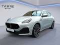 Maserati Grecale 530 Trofeo Aut. - thumbnail 3