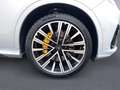 Maserati Grecale 530 Trofeo Aut. - thumbnail 14