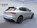 Maserati Grecale 530 Trofeo Aut. - thumbnail 6