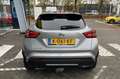 Nissan Juke 1.0 DIG-T N-Design | AUTOMAAT | 1ste EIGENAAR / NL Gris - thumbnail 6