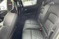 Nissan Juke 1.0 DIG-T N-Design | AUTOMAAT | 1ste EIGENAAR / NL Gris - thumbnail 11