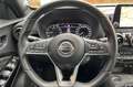 Nissan Juke 1.0 DIG-T N-Design | AUTOMAAT | 1ste EIGENAAR / NL Gris - thumbnail 13
