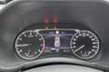 Nissan Juke 1.0 DIG-T N-Design | AUTOMAAT | 1ste EIGENAAR / NL Gris - thumbnail 14