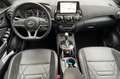 Nissan Juke 1.0 DIG-T N-Design | AUTOMAAT | 1ste EIGENAAR / NL Gris - thumbnail 12