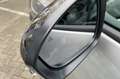 Nissan Juke 1.0 DIG-T N-Design | AUTOMAAT | 1ste EIGENAAR / NL Gris - thumbnail 4