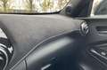 Nissan Juke 1.0 DIG-T N-Design | AUTOMAAT | 1ste EIGENAAR / NL Gris - thumbnail 22