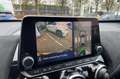 Nissan Juke 1.0 DIG-T N-Design | AUTOMAAT | 1ste EIGENAAR / NL Gris - thumbnail 18