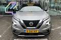 Nissan Juke 1.0 DIG-T N-Design | AUTOMAAT | 1ste EIGENAAR / NL Gris - thumbnail 5