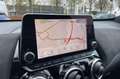 Nissan Juke 1.0 DIG-T N-Design | AUTOMAAT | 1ste EIGENAAR / NL Gris - thumbnail 17