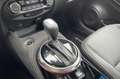 Nissan Juke 1.0 DIG-T N-Design | AUTOMAAT | 1ste EIGENAAR / NL Gris - thumbnail 20