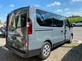 Renault Trafic bluedci 150cv EDC PC-TN Equilibre *9 POSTI* +IVA Grigio - thumbnail 9