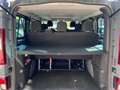 Renault Trafic bluedci 150cv EDC PC-TN Equilibre *9 POSTI* +IVA Grigio - thumbnail 15