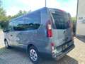 Renault Trafic bluedci 150cv EDC PC-TN Equilibre *9 POSTI* +IVA Grigio - thumbnail 6