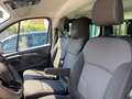 Renault Trafic bluedci 150cv EDC PC-TN Equilibre *9 POSTI* +IVA Grigio - thumbnail 11
