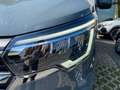 Renault Trafic bluedci 150cv EDC PC-TN Equilibre *9 POSTI* +IVA Grigio - thumbnail 5