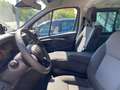 Renault Trafic bluedci 150cv EDC PC-TN Equilibre *9 POSTI* +IVA Grigio - thumbnail 10