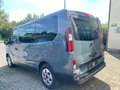 Renault Trafic bluedci 150cv EDC PC-TN Equilibre *9 POSTI* +IVA Grigio - thumbnail 7