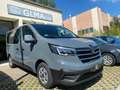 Renault Trafic bluedci 150cv EDC PC-TN Equilibre *9 POSTI* +IVA Grigio - thumbnail 2