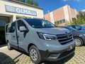 Renault Trafic bluedci 150cv EDC PC-TN Equilibre *9 POSTI* +IVA Grigio - thumbnail 1