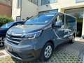 Renault Trafic bluedci 150cv EDC PC-TN Equilibre *9 POSTI* +IVA Grigio - thumbnail 4