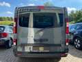 Renault Trafic bluedci 150cv EDC PC-TN Equilibre *9 POSTI* +IVA Grigio - thumbnail 8