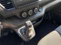 Renault Trafic bluedci 150cv EDC PC-TN Equilibre *9 POSTI* +IVA Grigio - thumbnail 12