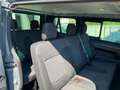 Renault Trafic bluedci 150cv EDC PC-TN Equilibre *9 POSTI* +IVA Grigio - thumbnail 14