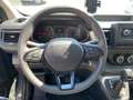 Renault Trafic bluedci 150cv EDC PC-TN Equilibre *9 POSTI* +IVA Grigio - thumbnail 13