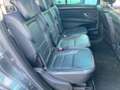 Renault Espace Blue dCi Initiale Paris EDC 139kW Gris - thumbnail 7