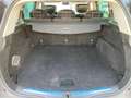 Renault Espace Blue dCi Initiale Paris EDC 139kW Gris - thumbnail 15