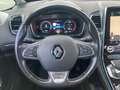 Renault Espace Blue dCi Initiale Paris EDC 139kW Gris - thumbnail 13