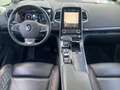 Renault Espace Blue dCi Initiale Paris EDC 139kW Gris - thumbnail 10