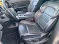 Renault Espace Blue dCi Initiale Paris EDC 139kW Gris - thumbnail 5