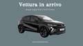 Renault Captur 1.0 eco-g Techno 100cv km0 10/2025 Prezzo Reale Noir - thumbnail 1
