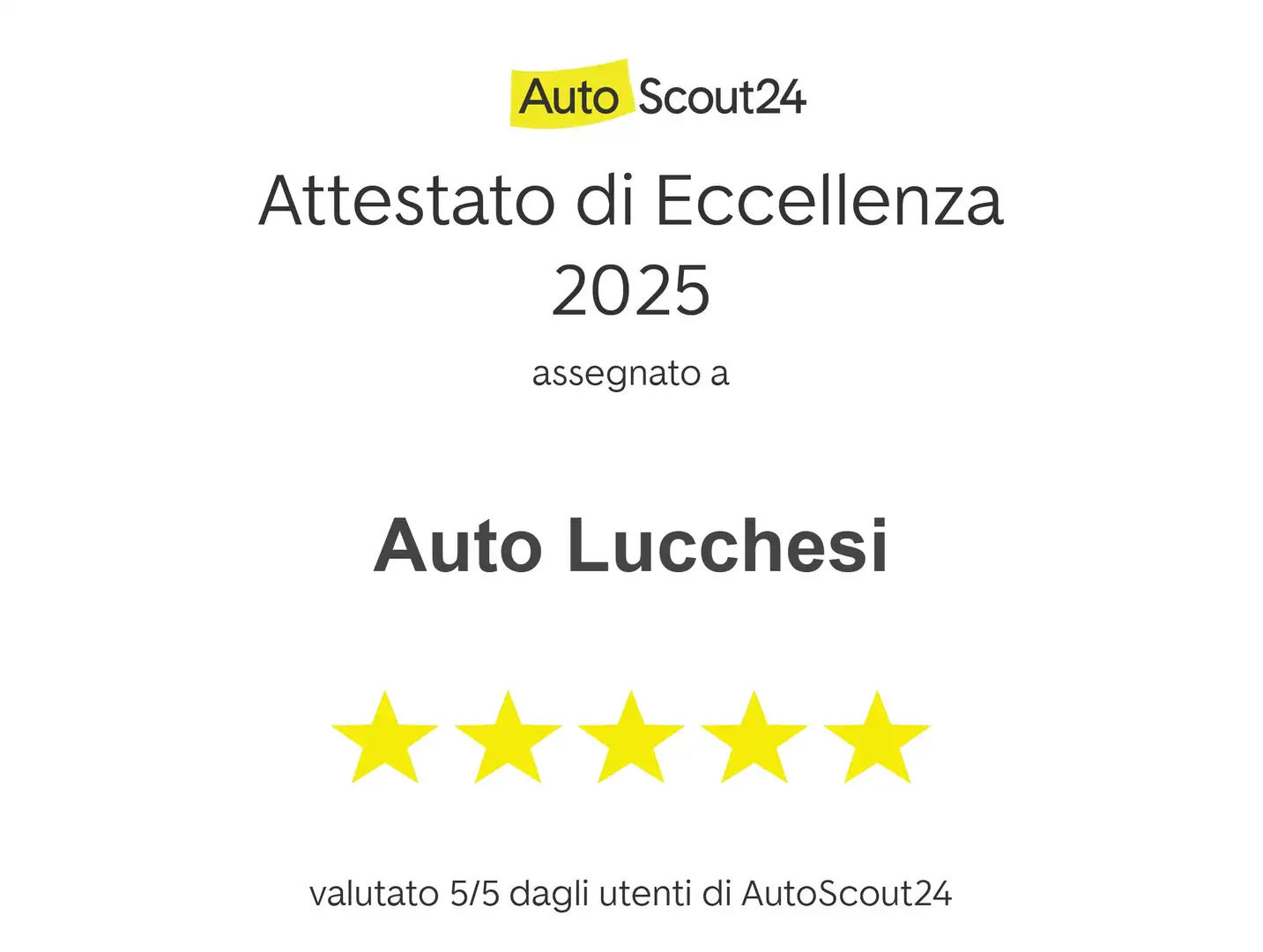 Renault Captur 1.0 eco-g Techno 100cv km0 10/2025 Prezzo Reale Nero - 2