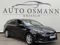 Kia Ceed / cee'd SW 1.6 CRDi (48V Mild-Hybrid) DCT7 Vision Fekete - thumbnail 6