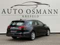 Kia Ceed / cee'd SW 1.6 CRDi (48V Mild-Hybrid) DCT7 Vision Fekete - thumbnail 4