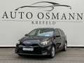 Kia Ceed / cee'd SW 1.6 CRDi (48V Mild-Hybrid) DCT7 Vision Fekete - thumbnail 1