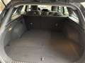 Kia Ceed / cee'd SW 1.6 CRDi (48V Mild-Hybrid) DCT7 Vision Fekete - thumbnail 11