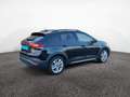 Volkswagen Taigo 1.0 TSI MOVE DSG IQ.Light Navi Schwarz - thumbnail 6