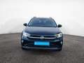 Volkswagen Taigo 1.0 TSI MOVE DSG Schwarz - thumbnail 9