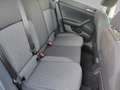Volkswagen Taigo 1.0 TSI MOVE DSG Schwarz - thumbnail 14