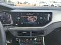 Volkswagen Taigo 1.0 TSI MOVE DSG IQ.Light Navi Schwarz - thumbnail 16