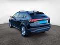 Volkswagen Taigo 1.0 TSI MOVE DSG Schwarz - thumbnail 4