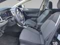 Volkswagen Taigo 1.0 TSI MOVE DSG IQ.Light Navi Schwarz - thumbnail 11