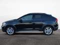 Volkswagen Taigo 1.0 TSI MOVE DSG IQ.Light Navi Schwarz - thumbnail 3